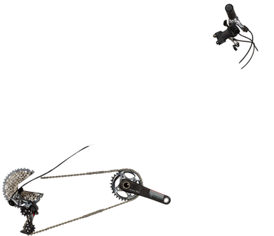 Motorcycle (620x420), Png Download