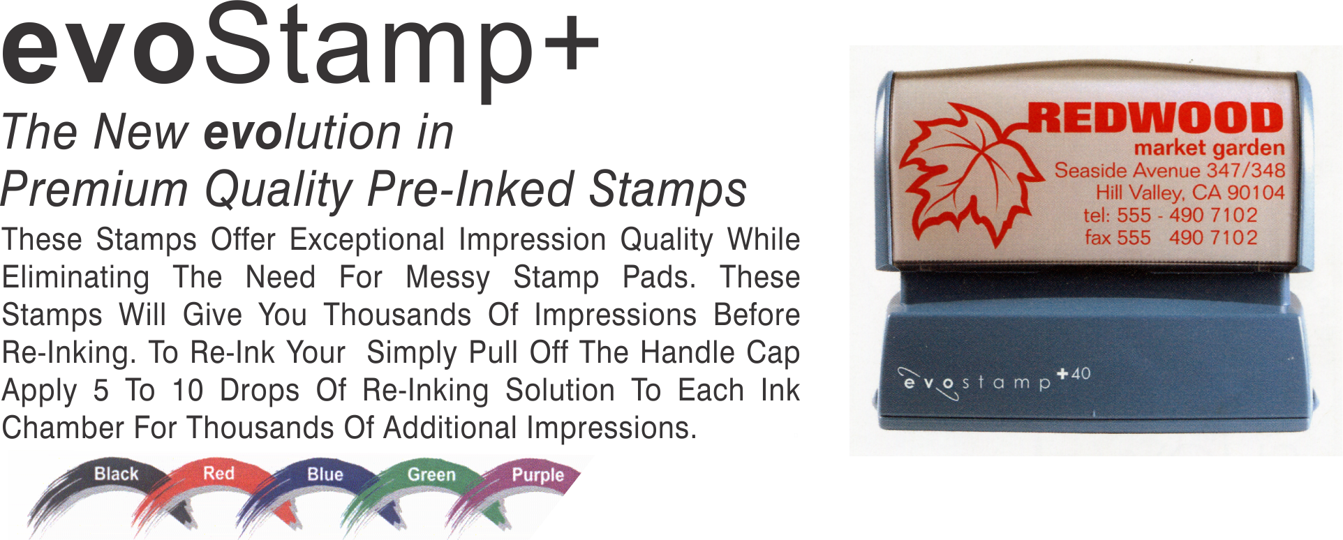 Cosmetics (1924x774), Png Download