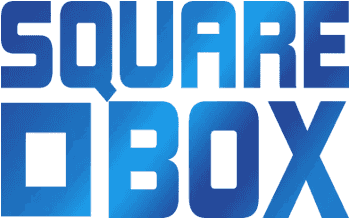 Custom Colored Gloss Eurotote Bm402 Custom Colored - Bag (750x750), Png Download