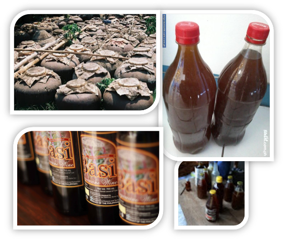 Glass Bottle (566x480), Png Download