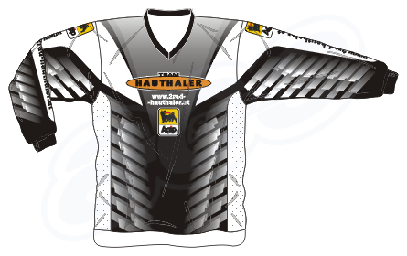 Cross - Cross Jersey (445x280), Png Download
