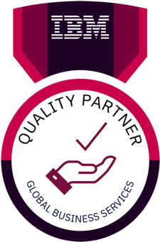 Quality Stamp Png (352x352), Png Download
