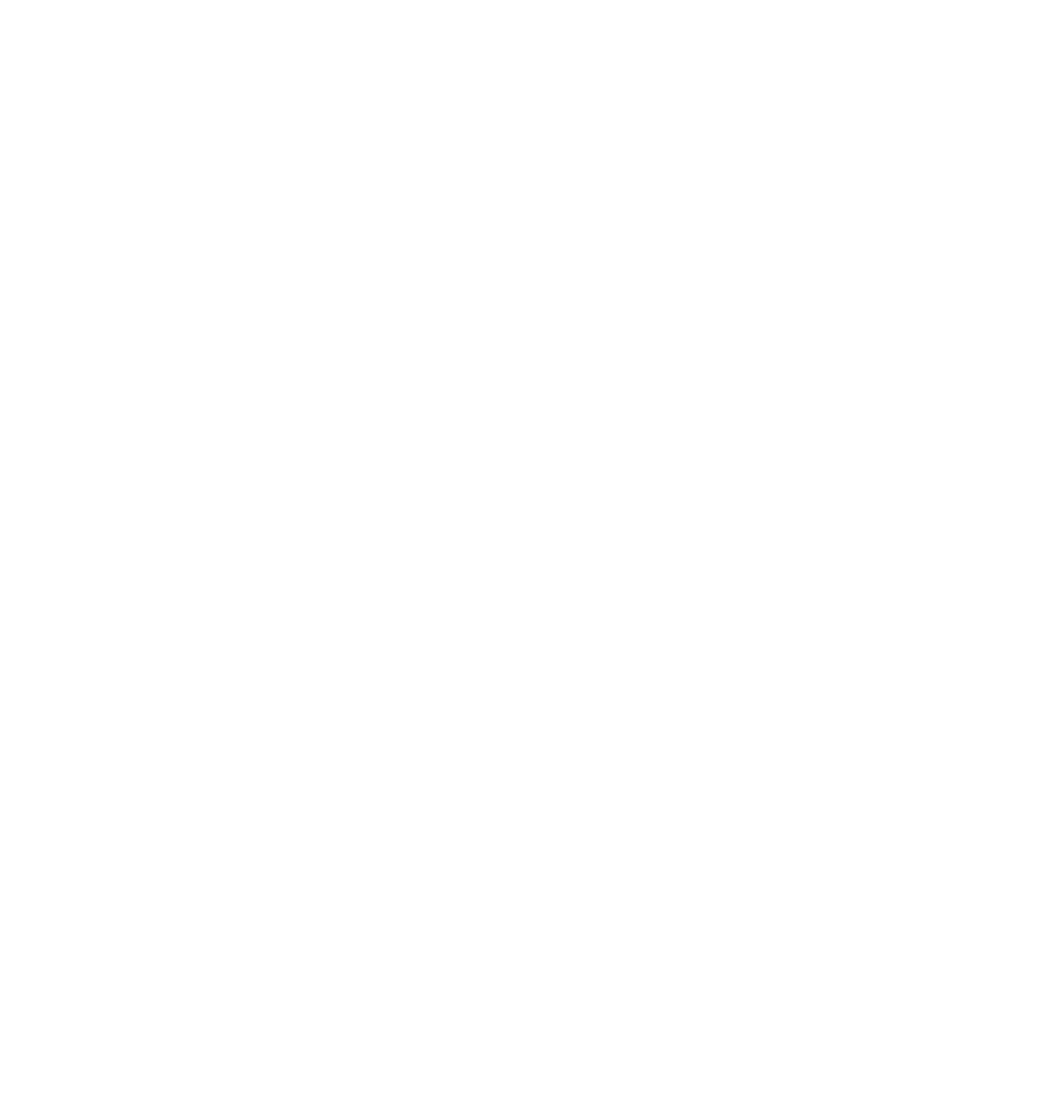 Download Down North Down North No Retreat, Vol. 1 Full Size PNG