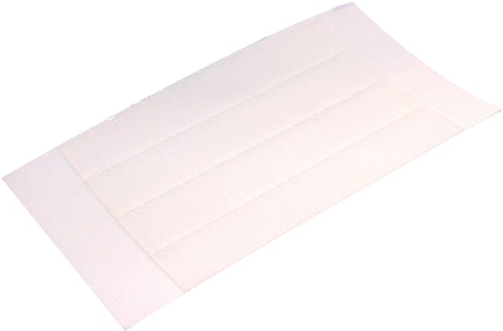 Download Planche À Decouper Blanche - Full Size PNG Image - PNGkit