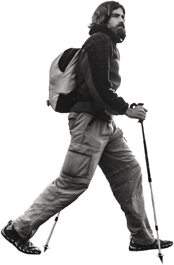 Is Your Employer Brand Hurting Your Ability To Hire - Mountaineering (557x845), Png Download