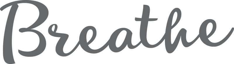 Download Breathe Png Breathe Font Full Size Png Image Pngkit