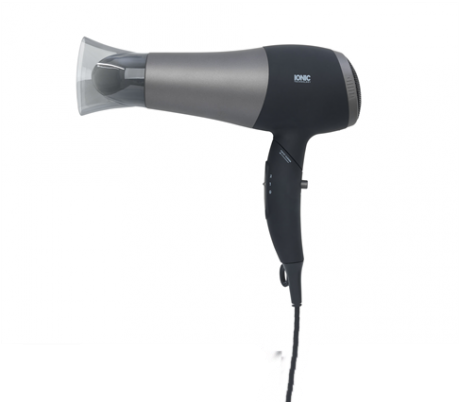 Hair Dryer (458x458), Png Download