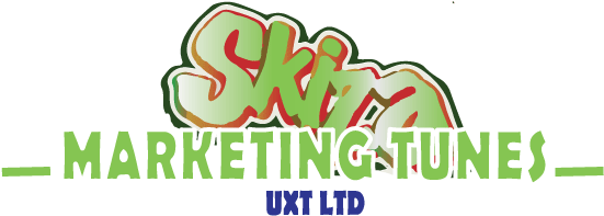 Graphic Design (866x311), Png Download