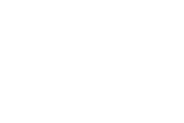 Sign (400x400), Png Download
