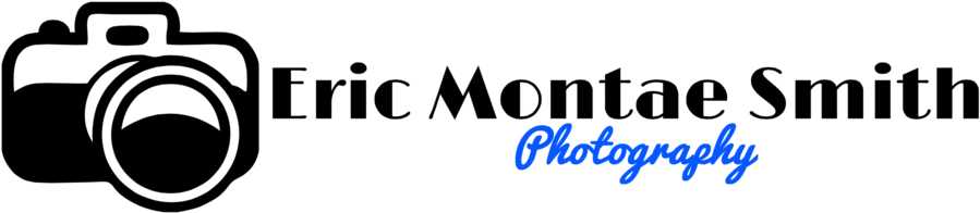 Site Under Construction (1000x291), Png Download