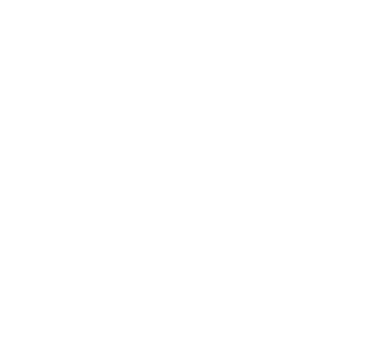 Breathe London Wellbeing (366x339), Png Download