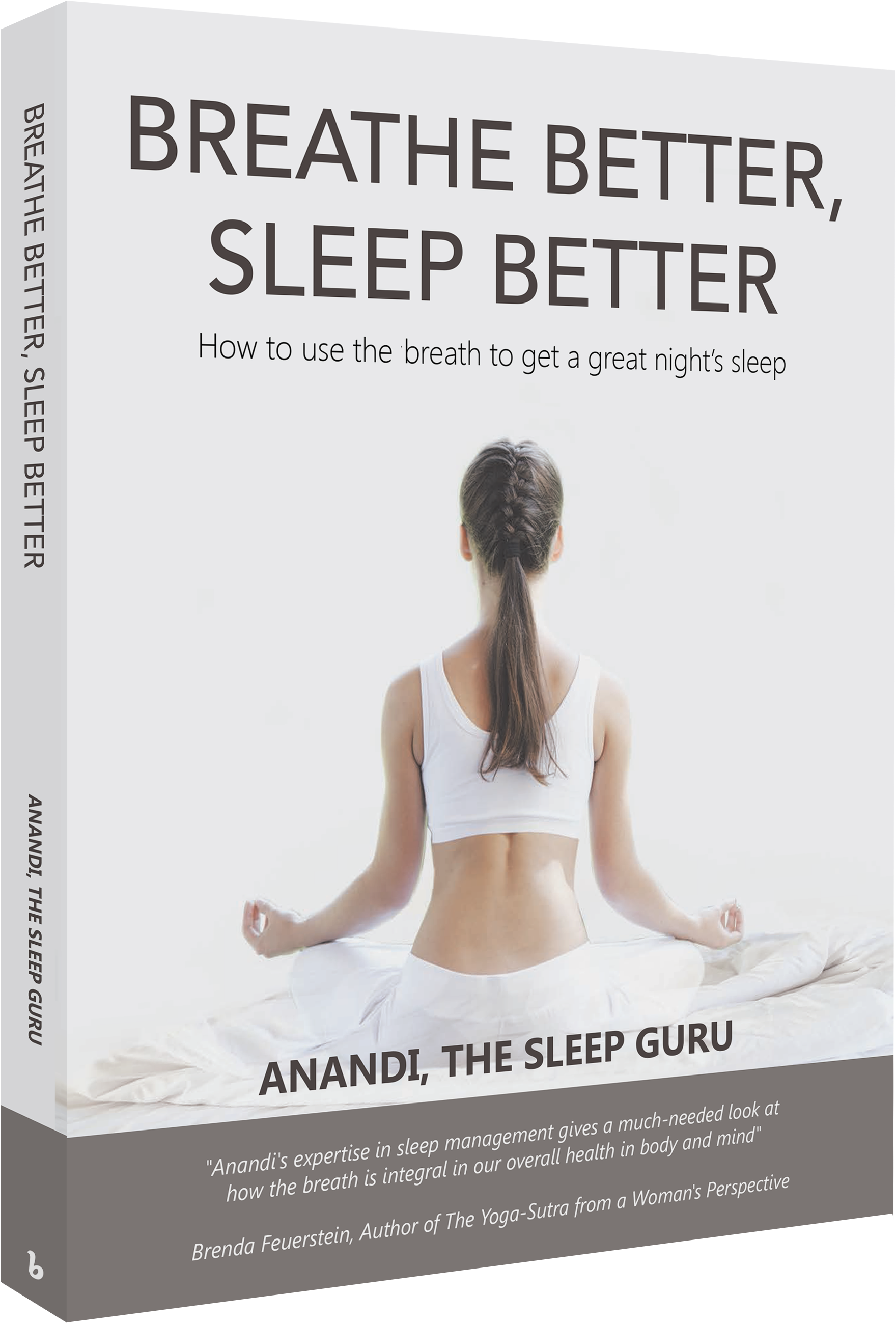 Download I'm Excited To Announce That My Breath Transformation