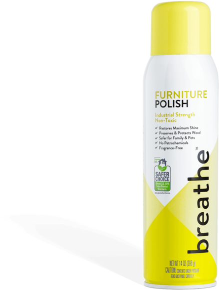 Furniture Short Compressor - Cosmetics (1000x630), Png Download
