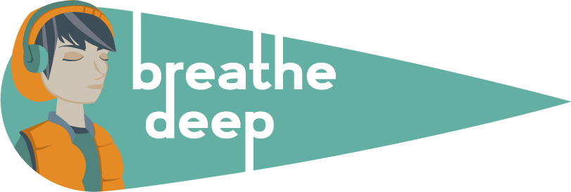 Sign (811x273), Png Download