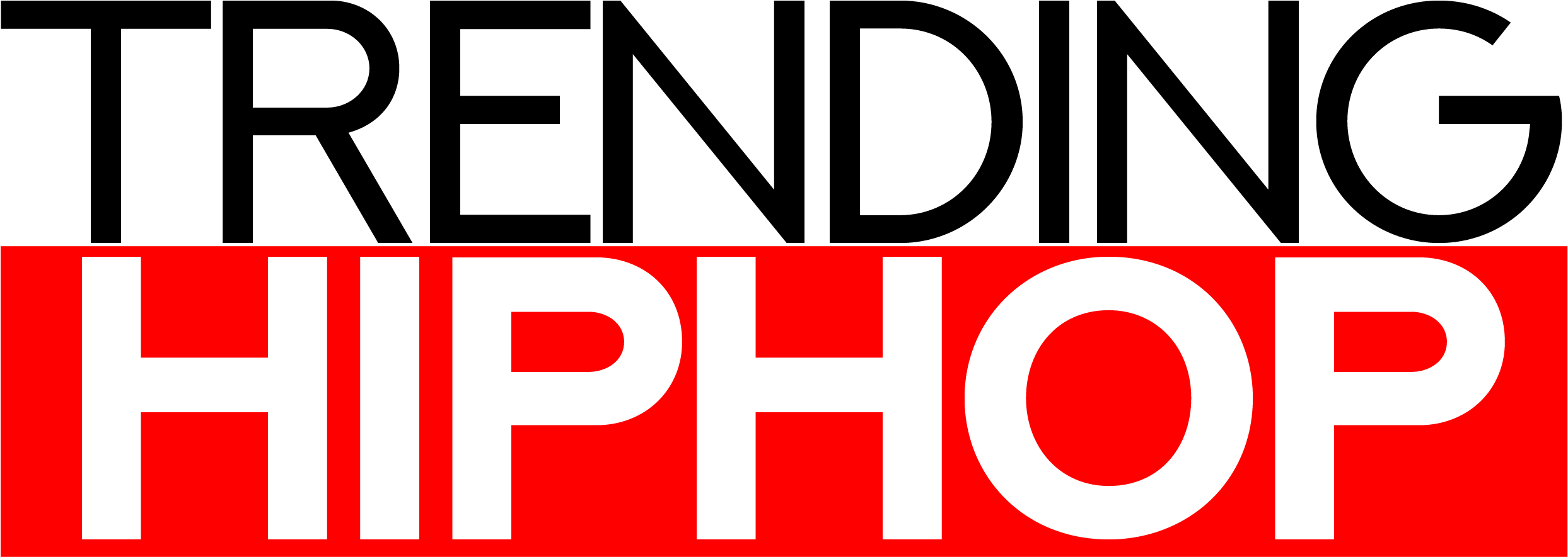 Site Under Construction Today (2684x970), Png Download
