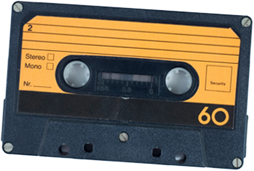 $8 - - Post Punk (500x337), Png Download