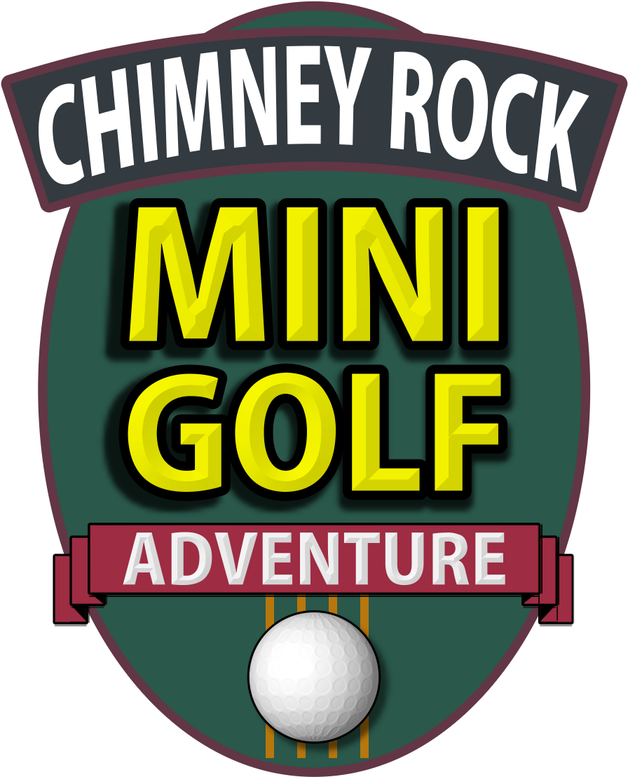 Mini Golf Final For Web - Mirko Vucinic Juventus (1200x1200), Png Download