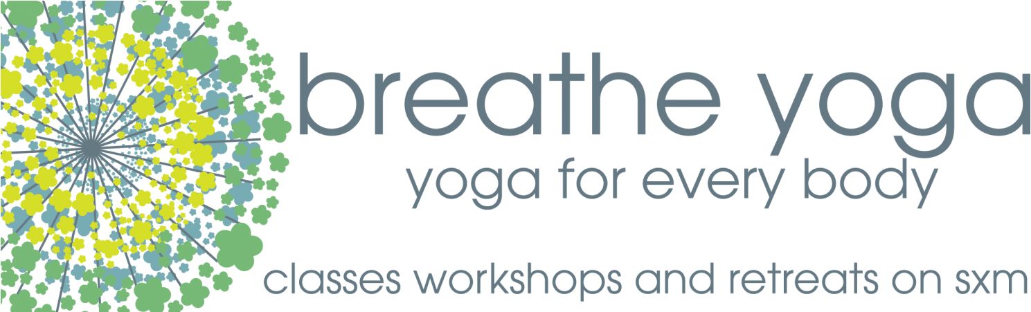 Cropped Breathe Web Logo Green 01 - Dandelion Leather Watch Handmade Watch With Genuine (1500x450), Png Download