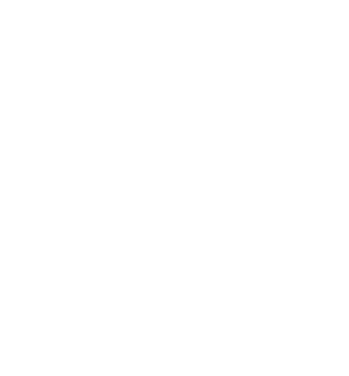 Poster (775x832), Png Download