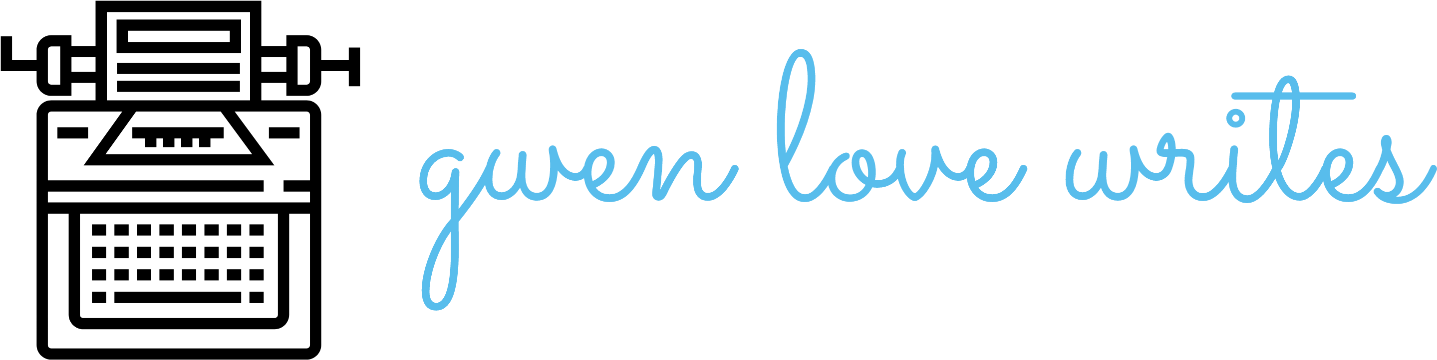 Site Under Construction - Love (3162x1000), Png Download
