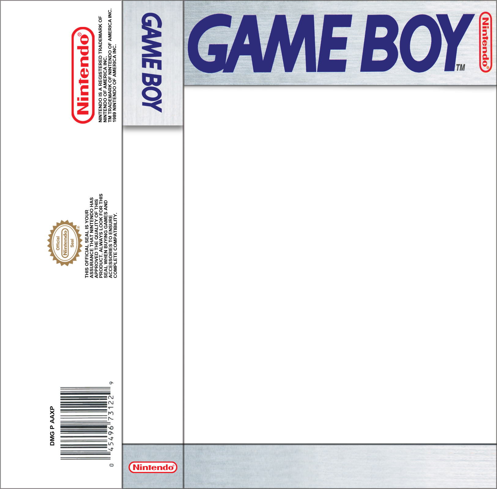/vr/ - Retro Games - Super Mario 4 Game Boy (1625x1600), Png Download