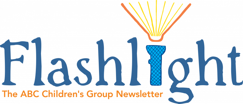 Sign Up For The Abc Group's Flashlight E-newsletter - Business Gateway (800x344), Png Download
