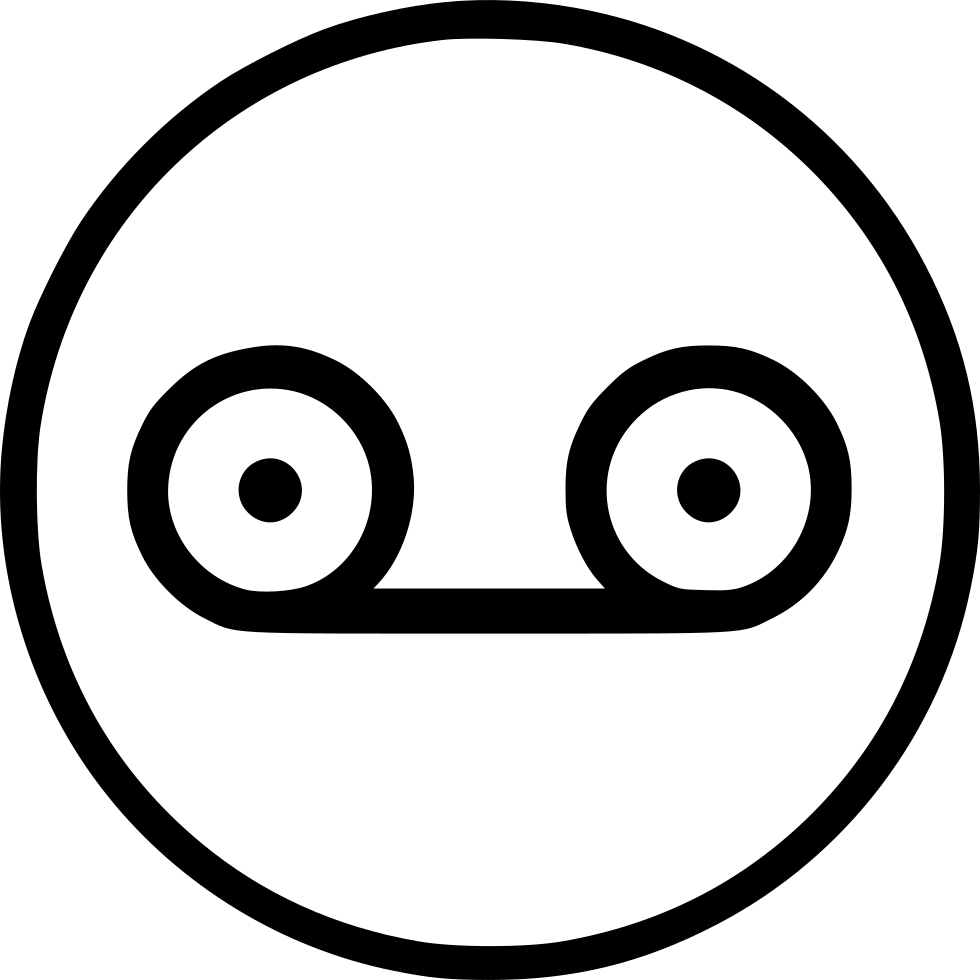 Png File - Circle (980x980), Png Download