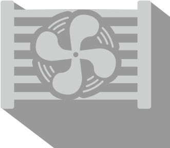 A/c Tune Up Service - Octopus (360x360), Png Download