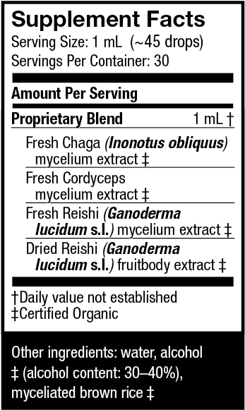 Nature's Way Neuromins 100mg Dha, 60 Softgels (451x750), Png Download