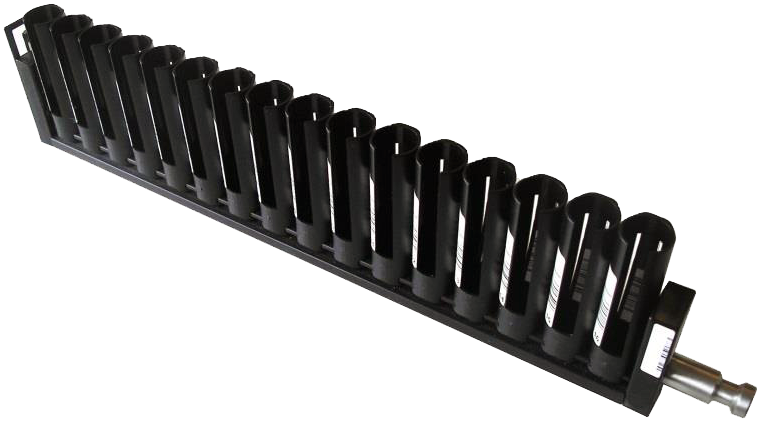 Casette - Grille (771x440), Png Download