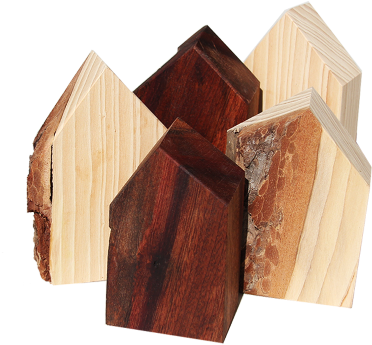 Plywood (1440x1181), Png Download