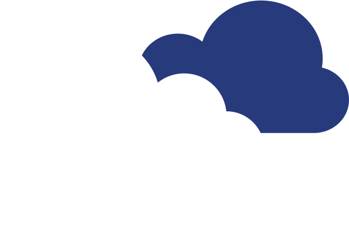 Forecast - Ostend (836x650), Png Download