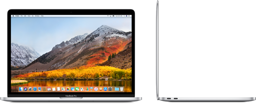 12-inch Macbook 512gb - Space Gray - Apple - Mnyg2zp/a (1024x868), Png Download