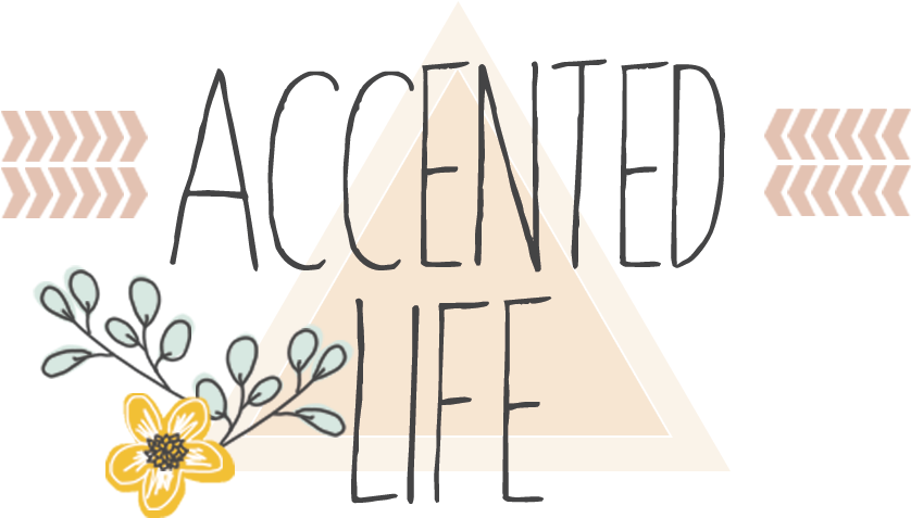 Clipart Black And White Stock Services Breathe Accented - Calligraphy (935x558), Png Download