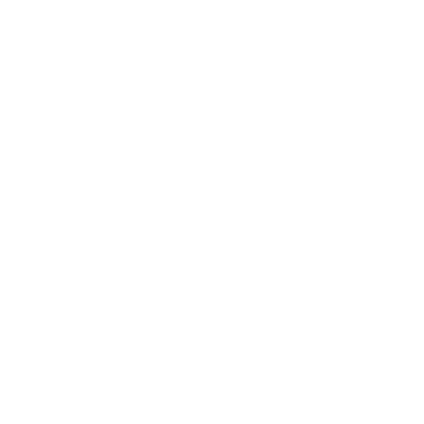 Abc Adults Babies Children - Emblem (454x454), Png Download