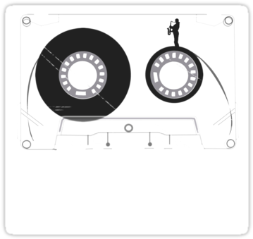 About This T-shirt - Circle (375x360), Png Download