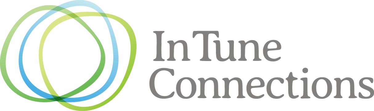 In Tune Connections Logo - Louis Dreyfus Commodities (1214x362), Png Download