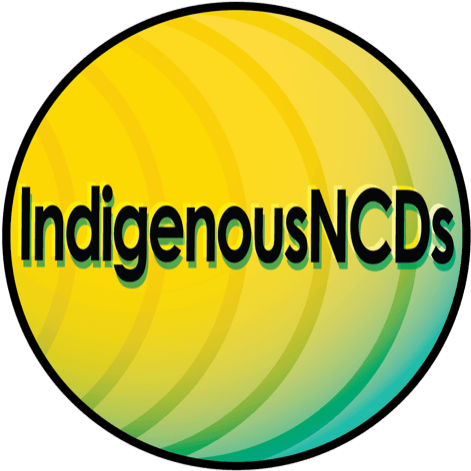 **updated With The Program** - Circle (538x480), Png Download