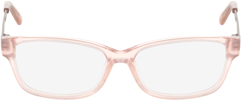 3d Glass (1117x480), Png Download