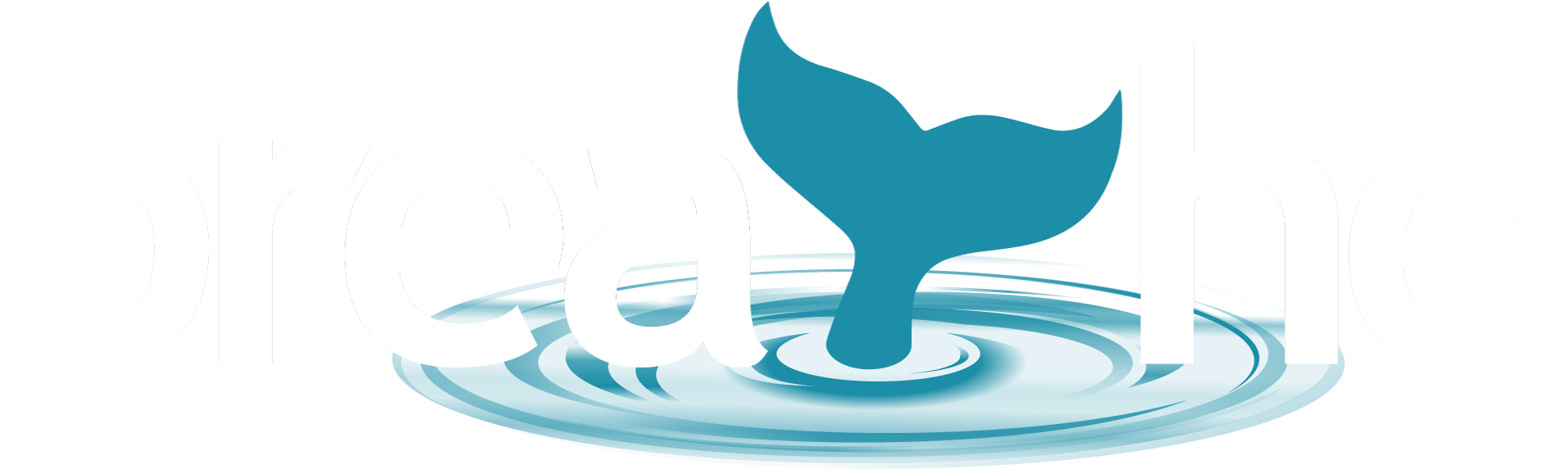 Breathe Conservation - Conservation (2048x683), Png Download