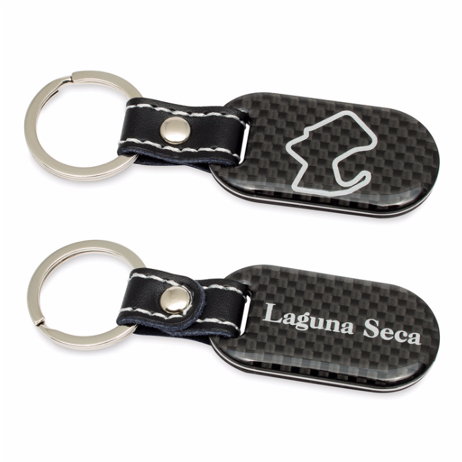 Shop Owner Griots Garage - Leather (1440x669), Png Download