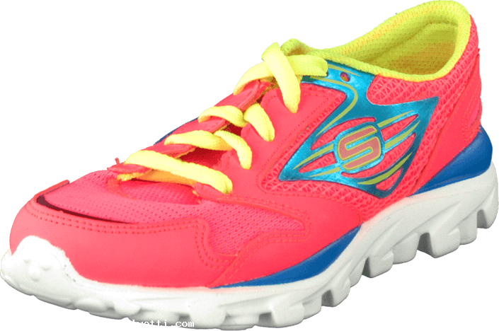 Skechers Children Dreamweaver Lcllm - Sneakers (705x468), Png Download
