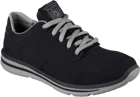 Shoe (500x500), Png Download