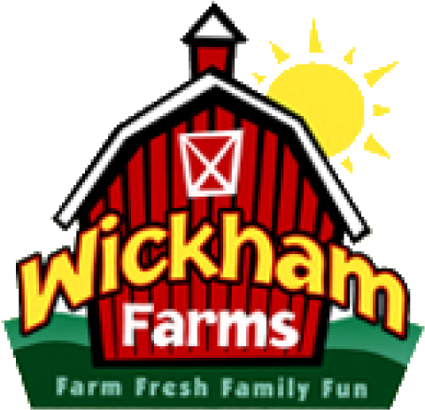 Wickham Farms (650x650), Png Download