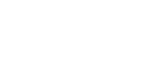 Crystal Beograd Pre Flight Announcement Just A Little - Night Time Clouds Png (500x400), Png Download
