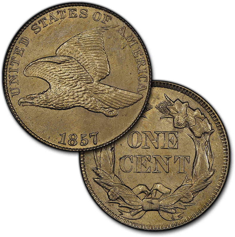 Uncirculated Coin (800x800), Png Download