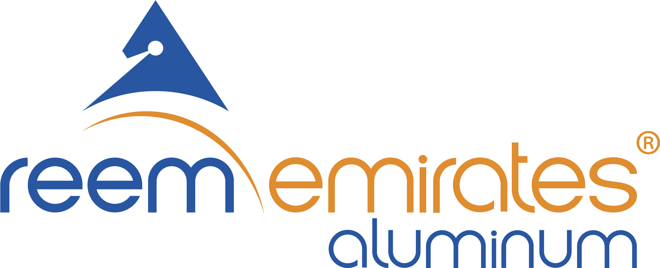 Reem Emirates Llc - Trojan Holding (2483x2480), Png Download