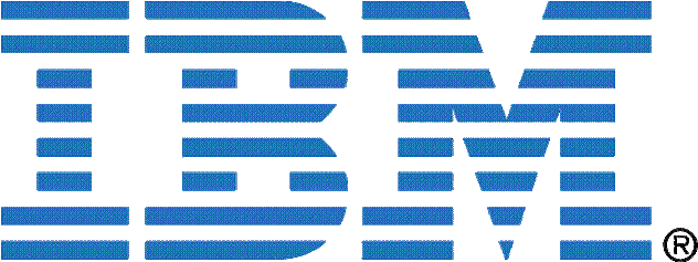 Kcgameon - Logos With Horizontal Lines (700x270), Png Download