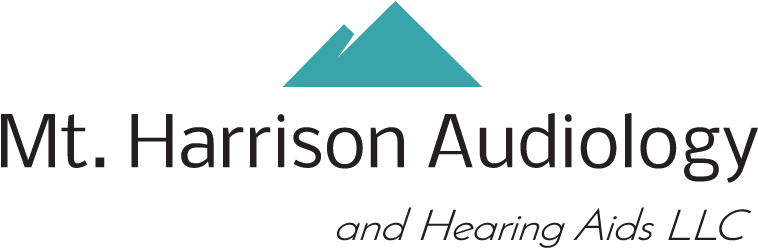 Lifetime Satisfaction Guarantee - Mt. Harrison Audiology And Hearing Aids, Llc (840x300), Png Download