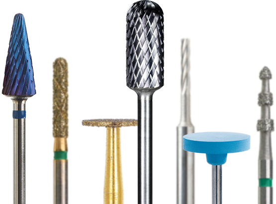 Developing And Manufacturing Innovative Dental Products - Brush (555x411), Png Download